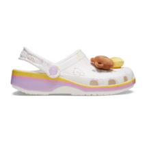 Crocs Toddlers LINE FRIENDS Classic (209498-100)