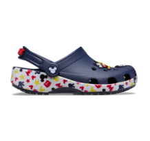 Crocs Toddlers Mickey Friends Classic (210888-90H)