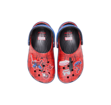 Crocs Spider Man Clog Classic (211410-90H)