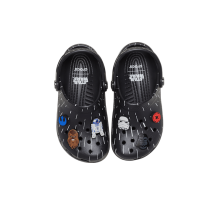 Crocs Toddlers STAR WARS Hyperspace Classic (213470-90H)