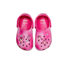 Crocs Toy Story Lotso Classic (212241-90H)