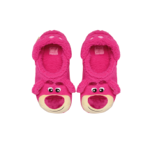 Crocs x Pixar Lotso Clog Lined Classic (211758-90H)