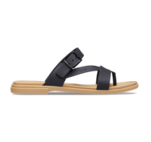 Crocs Tulum Toe Post (206108-00W)