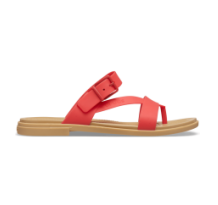 Crocs Casual Flame Slippers (206108-8C1)