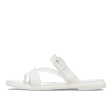 Crocs (WMNS)  Shoes Sports slippers (207173-159)