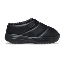 Crocs Unfurgettable Puffy (215274-001)