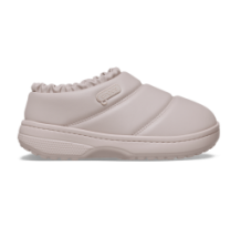 Crocs Unfurgettable Puffy (215274-2PL)