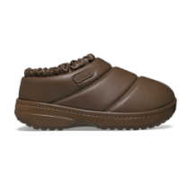 Crocs Unfurgettable Puffy (215274-2PO)