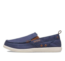 Crocs Walu SYN Slate Blue (207635-46K)