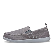 Crocs Walu SYN Slate Grey (207635-0DV)