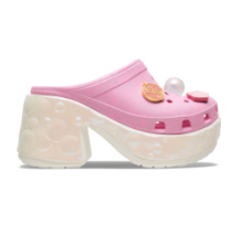 Crocs Wicked Glinda Siren (210525-90H) in bunt