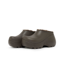 Crocs Hydra Clog Lined (211454-206)