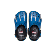Crocs Marvel Classic Wolverine Clog (211779-90H)