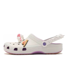 Crocs atmos x ONE PIECE Classic Clog (211181-5PR)