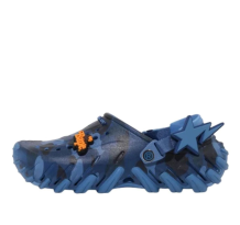 Crocs x BAPE Echo RO Clog (213140-4SN)
