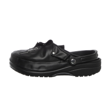 Crocs x Classic Clog Beams (210582 001)