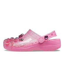 Crocs x Benefit Classic Clog (207550-669)