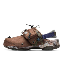 Crocs Bodega x All Terrain Clog 2.0 NICT TECH Off The Beaten Path (210212200)