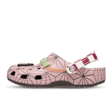 Crocs Classic Clog x Demon Slayer Nezuko (209320-206)
