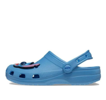 Crocs x Disney Classic Clog (209464-4TB)