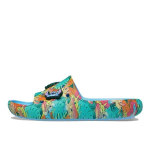 Crocs x Disney Stitch Classic Blue Multi (209788-4TB)