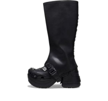Crocs Feng Chen Wang x Siren Clog (209300 001)