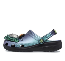 Crocs x Harry Potter Classic Clog Metallic Bue (209249)