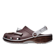 Crocs Hersheys x Classic (209315-040)