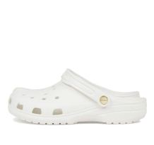 Crocs Classic Clog JJJJound x (208697-100)
