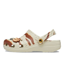 Crocs Jurassic World Classic Clog x (208860-2Y2)