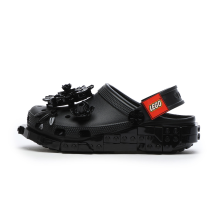 Crocs 4LW Botanicals Clog (212982-90H)