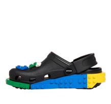 Crocs Clog LEGO (213655-90H)