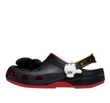 Crocs x Mickey Mouse Classic Clogs (209895-8C1)