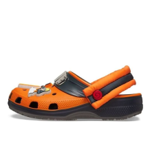 Crocs Naruto Shippuden x Classic Clog (209460 014)