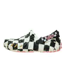 Crocs Nina Chanel Abney x Salehe Bembury Pollex Clog (211422-3VN)
