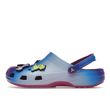 Crocs Palace x Rapha Classic Clog First Education (208220 90H)