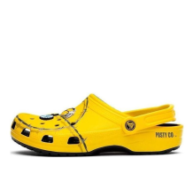 Crocs Post Malone x Clog Barbed Wire (206038 730)