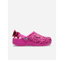 Crocs RatGirl x Classic Clog (211498-6UB)