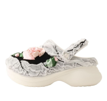 Crocs Bae Clog Reverie by Caroline (212977-0WV)