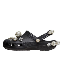 Crocs Simone Rocha x Classic Clog (209623-001)