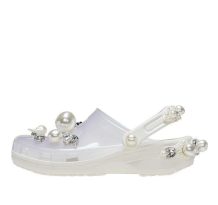 Crocs Simone Rocha x Classic Clog (210144-0WV)