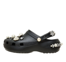 Crocs Platform Clog Simone Rocha (211798-001)
