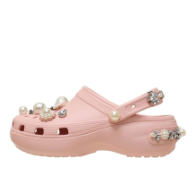 Crocs Platform Clog Simone Rocha (211798-6SR)