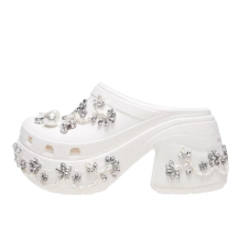 Crocs Simone Rocha x Siren Clog (210142-0WV)