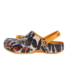 Crocs Stance x B. Thom Classic Clog (207941 90H)