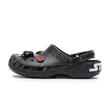 Crocs x Star Wars HyperSpace Classic Clog (213002-90H)