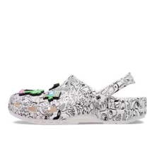 Crocs Steven Harrington x Classic Clog Quickstrike (208145 103)