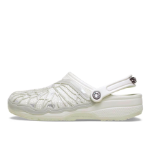 Crocs Swarovski x Classic Clog (210189-0HZ)