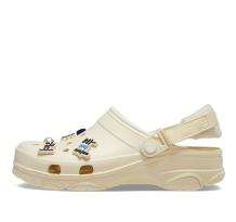 Crocs WINNER x All Terrain Clog (208421-108)