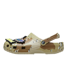 Crocs XLARGE x Classic Clog (210881-90H)